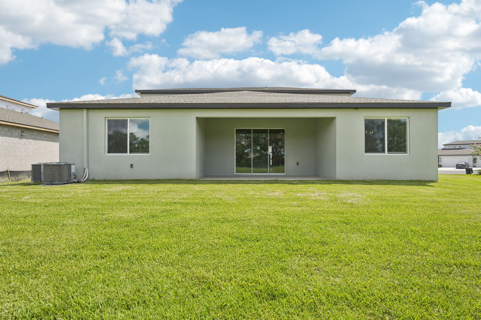 Tampa - Salt Meadows - 14035 Kelly Park Ct Parrish FL 34219 - 042