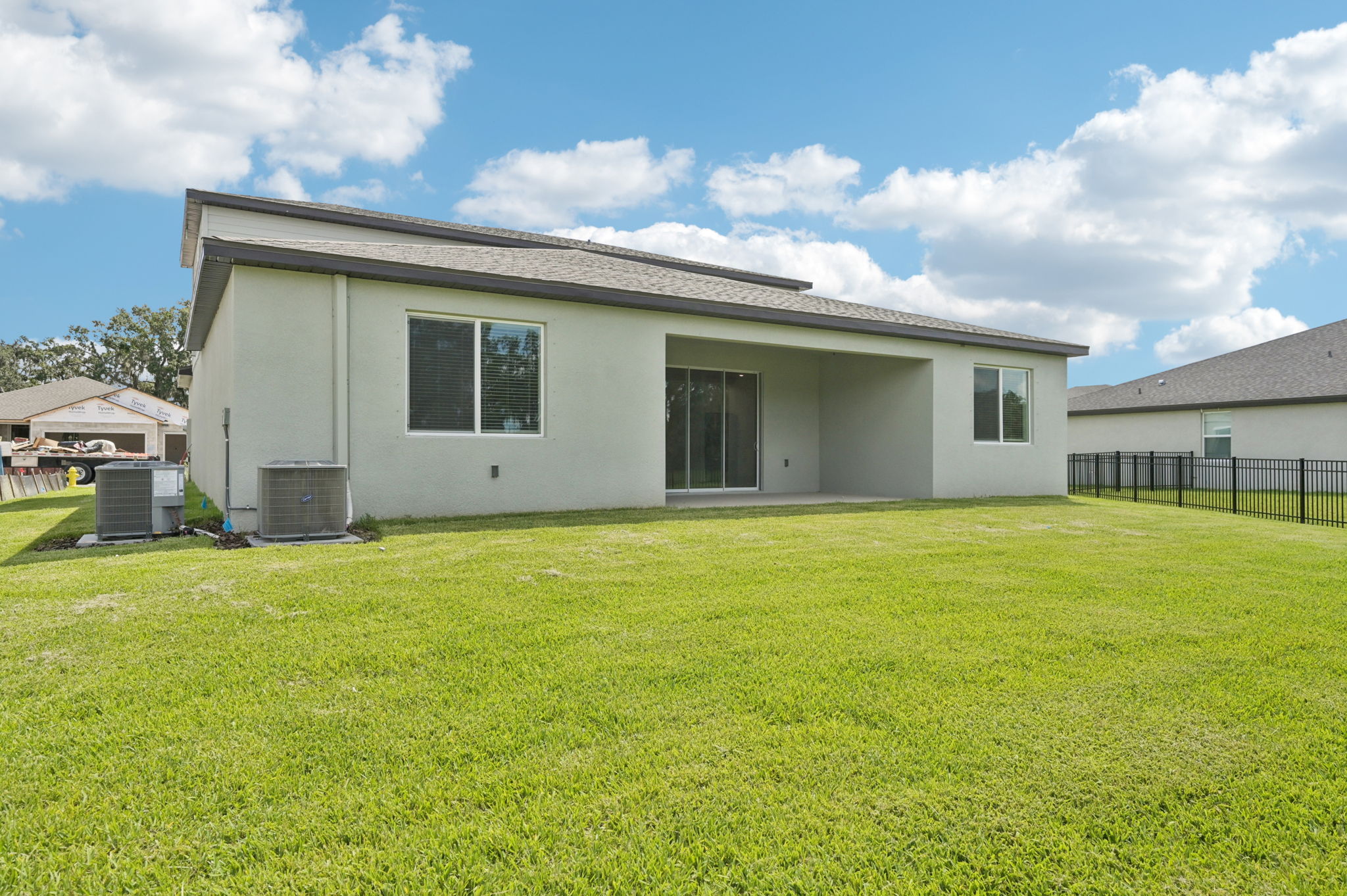 Tampa - Salt Meadows - 14035 Kelly Park Ct Parrish FL 34219 - 043