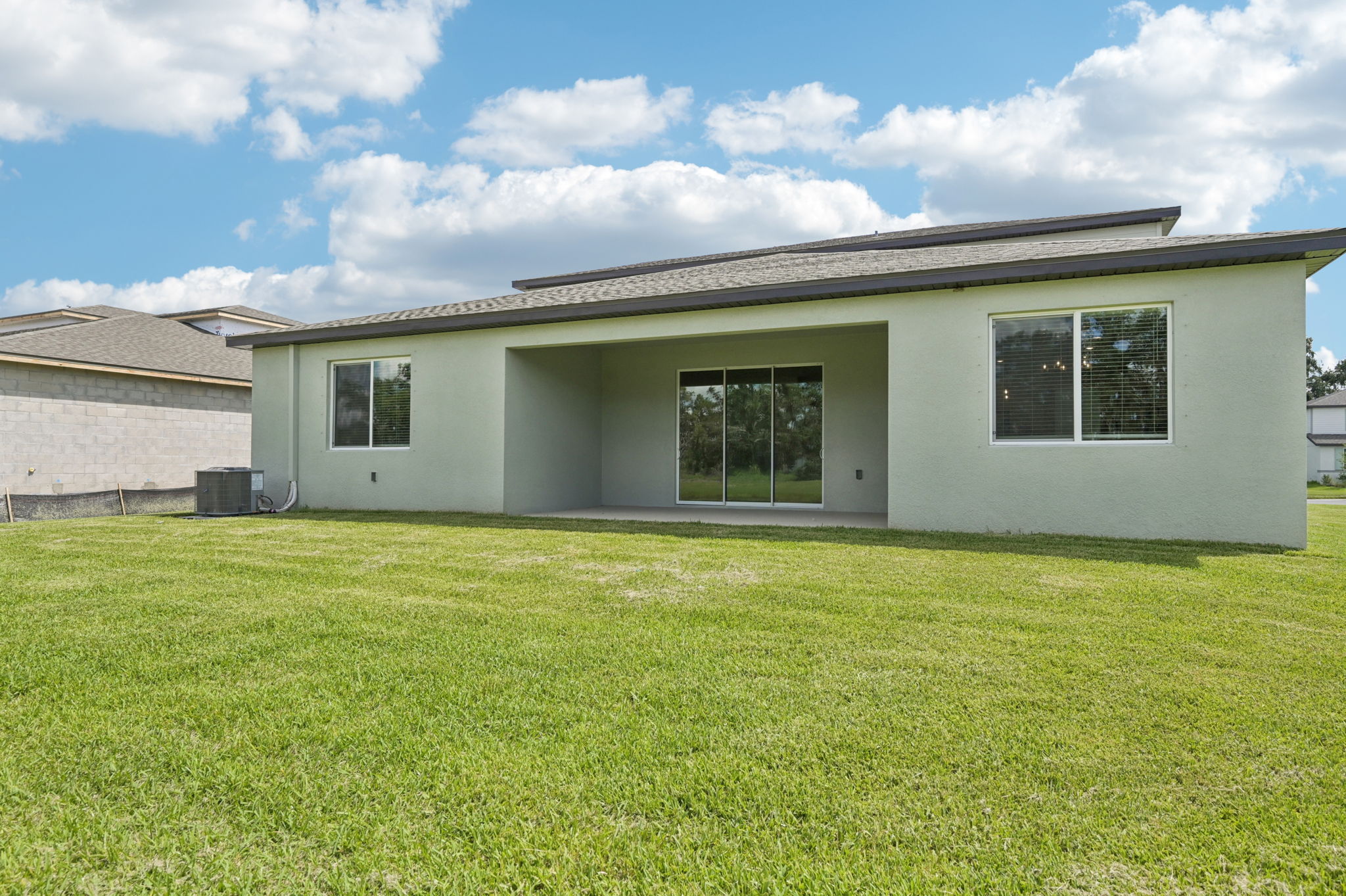 Tampa - Salt Meadows - 14035 Kelly Park Ct Parrish FL 34219 - 044