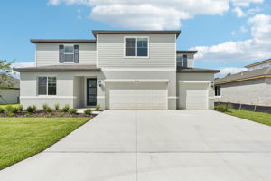 Tampa - Salt Meadows - 14035 Kelly Park Ct Parrish FL 34219 - 001
