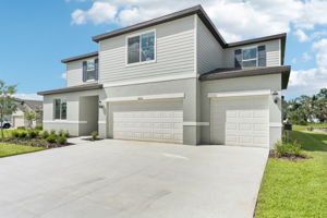 Tampa - Salt Meadows - 14035 Kelly Park Ct Parrish FL 34219 - 002