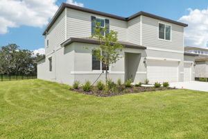 Tampa - Salt Meadows - 14035 Kelly Park Ct Parrish FL 34219 - 003