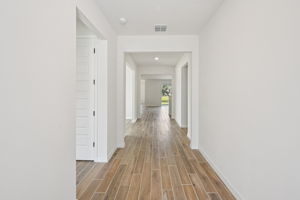 Tampa - Salt Meadows - 14035 Kelly Park Ct Parrish FL 34219 - 004