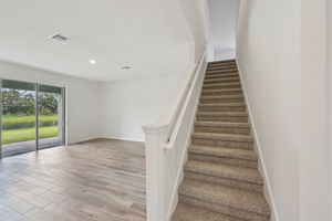 Tampa - Salt Meadows - 14035 Kelly Park Ct Parrish FL 34219 - 005
