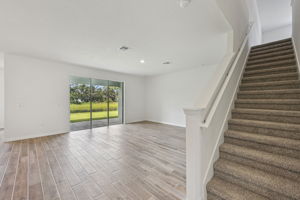 Tampa - Salt Meadows - 14035 Kelly Park Ct Parrish FL 34219 - 006