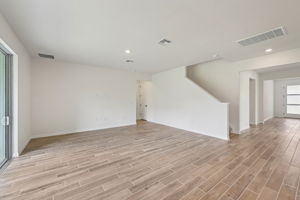 Tampa - Salt Meadows - 14035 Kelly Park Ct Parrish FL 34219 - 007