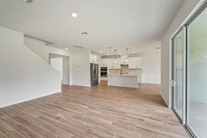 Tampa - Salt Meadows - 14035 Kelly Park Ct Parrish FL 34219 - 008