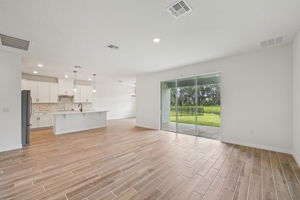 Tampa - Salt Meadows - 14035 Kelly Park Ct Parrish FL 34219 - 009