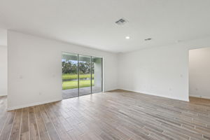 Tampa - Salt Meadows - 14035 Kelly Park Ct Parrish FL 34219 - 010