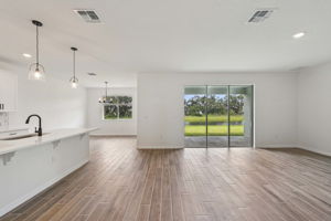 Tampa - Salt Meadows - 14035 Kelly Park Ct Parrish FL 34219 - 011