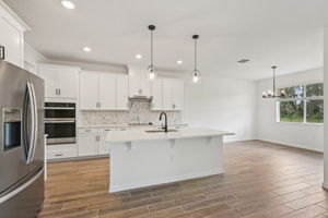 Tampa - Salt Meadows - 14035 Kelly Park Ct Parrish FL 34219 - 012