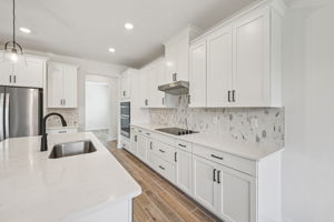 Tampa - Salt Meadows - 14035 Kelly Park Ct Parrish FL 34219 - 013