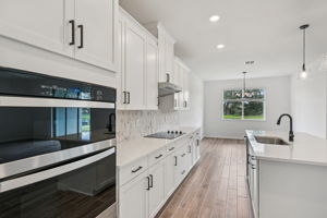 Tampa - Salt Meadows - 14035 Kelly Park Ct Parrish FL 34219 - 014