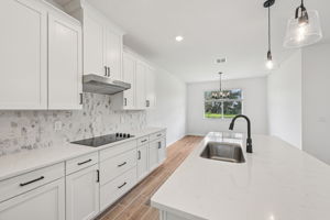 Tampa - Salt Meadows - 14035 Kelly Park Ct Parrish FL 34219 - 015