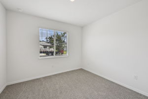 Tampa - Salt Meadows - 14035 Kelly Park Ct Parrish FL 34219 - 016