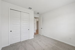 Tampa - Salt Meadows - 14035 Kelly Park Ct Parrish FL 34219 - 017
