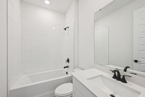 Tampa - Salt Meadows - 14035 Kelly Park Ct Parrish FL 34219 - 018