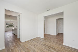 Tampa - Salt Meadows - 14035 Kelly Park Ct Parrish FL 34219 - 020