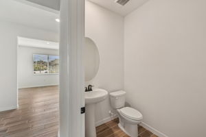 Tampa - Salt Meadows - 14035 Kelly Park Ct Parrish FL 34219 - 021