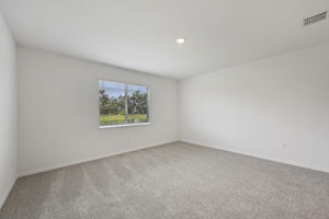 Tampa - Salt Meadows - 14035 Kelly Park Ct Parrish FL 34219 - 023