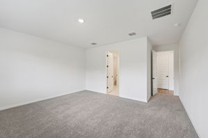 Tampa - Salt Meadows - 14035 Kelly Park Ct Parrish FL 34219 - 024