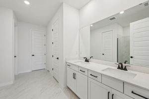 Tampa - Salt Meadows - 14035 Kelly Park Ct Parrish FL 34219 - 025
