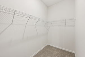 Tampa - Salt Meadows - 14035 Kelly Park Ct Parrish FL 34219 - 027