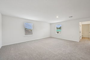 Tampa - Salt Meadows - 14035 Kelly Park Ct Parrish FL 34219 - 029
