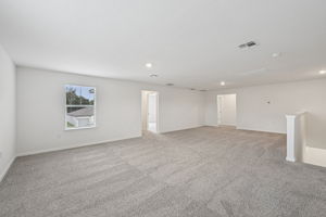 Tampa - Salt Meadows - 14035 Kelly Park Ct Parrish FL 34219 - 030