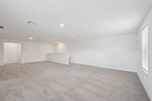 Tampa - Salt Meadows - 14035 Kelly Park Ct Parrish FL 34219 - 031