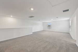 Tampa - Salt Meadows - 14035 Kelly Park Ct Parrish FL 34219 - 032