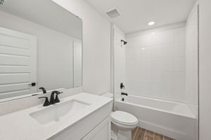Tampa - Salt Meadows - 14035 Kelly Park Ct Parrish FL 34219 - 033