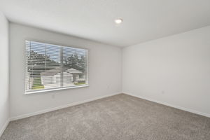 Tampa - Salt Meadows - 14035 Kelly Park Ct Parrish FL 34219 - 034