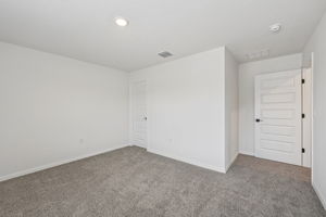 Tampa - Salt Meadows - 14035 Kelly Park Ct Parrish FL 34219 - 035