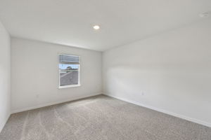 Tampa - Salt Meadows - 14035 Kelly Park Ct Parrish FL 34219 - 036