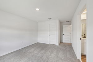 Tampa - Salt Meadows - 14035 Kelly Park Ct Parrish FL 34219 - 037
