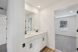 Tampa - Salt Meadows - 14035 Kelly Park Ct Parrish FL 34219 - 038
