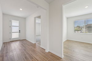 Tampa - Salt Meadows - 14035 Kelly Park Ct Parrish FL 34219 - 040