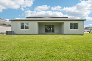 Tampa - Salt Meadows - 14035 Kelly Park Ct Parrish FL 34219 - 042