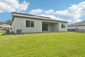 Tampa - Salt Meadows - 14035 Kelly Park Ct Parrish FL 34219 - 043