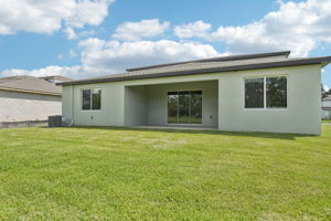 Tampa - Salt Meadows - 14035 Kelly Park Ct Parrish FL 34219 - 044