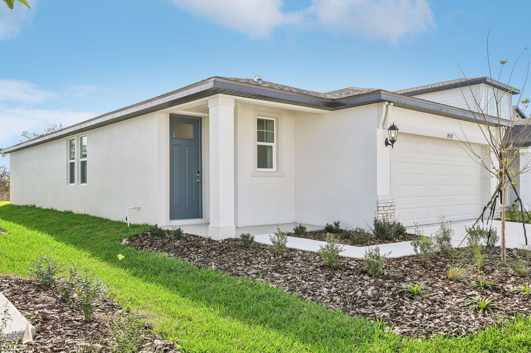 Tampa - Salt Meadows - 14037 Crutchfield Ct, Parrish, FL 34219 - 002