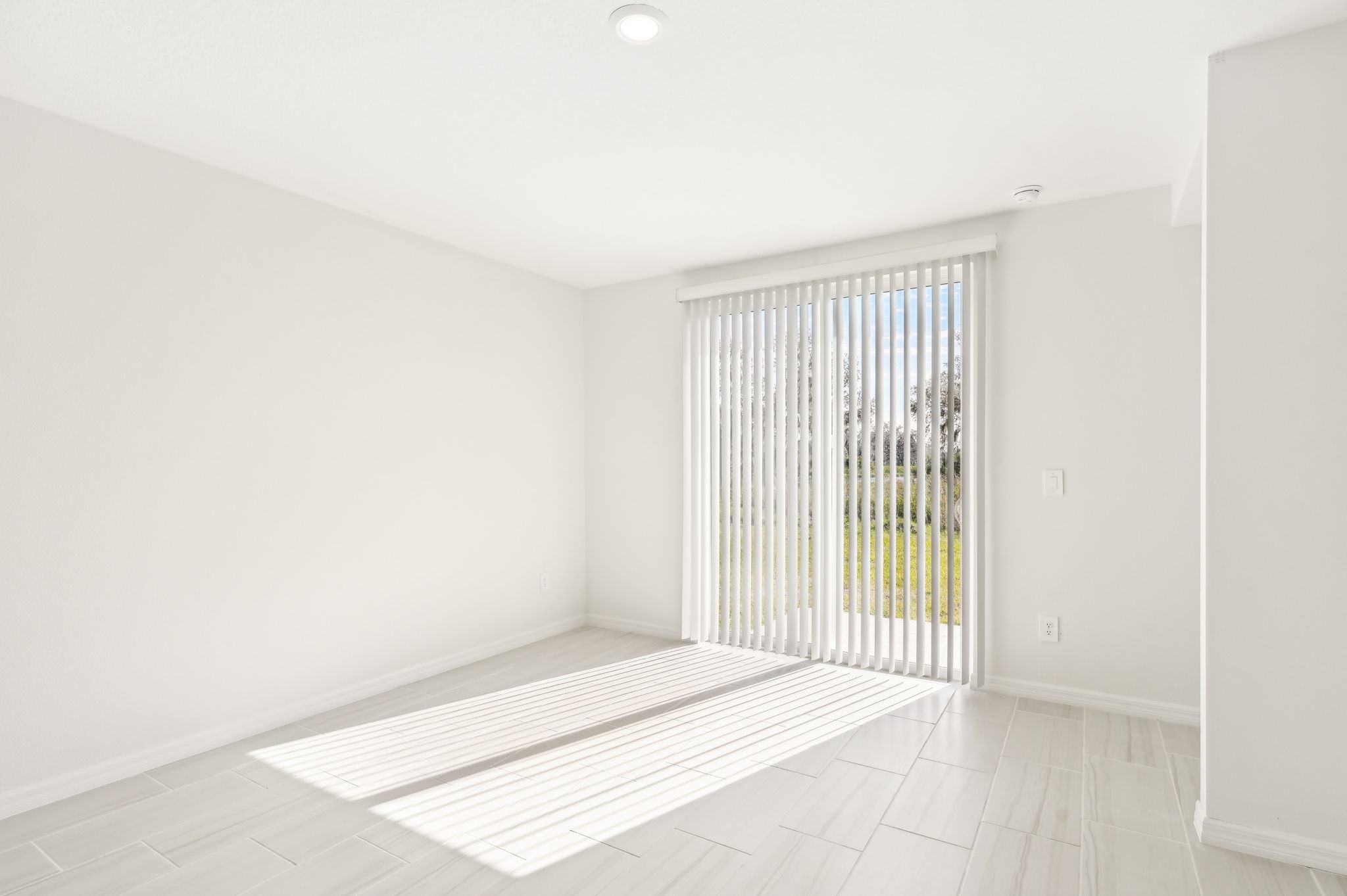 Tampa - Salt Meadows - 14037 Crutchfield Ct, Parrish, FL 34219 - 005