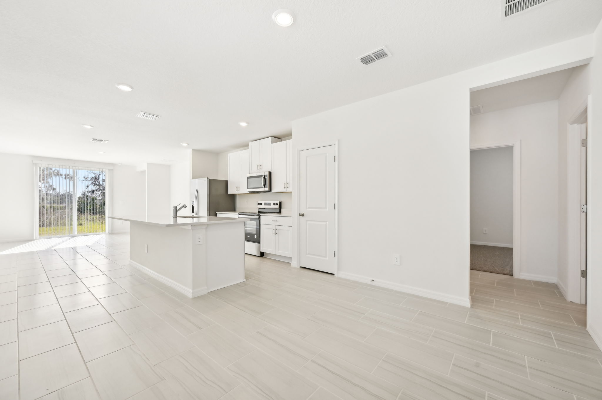 Tampa - Salt Meadows - 14037 Crutchfield Ct, Parrish, FL 34219 - 007