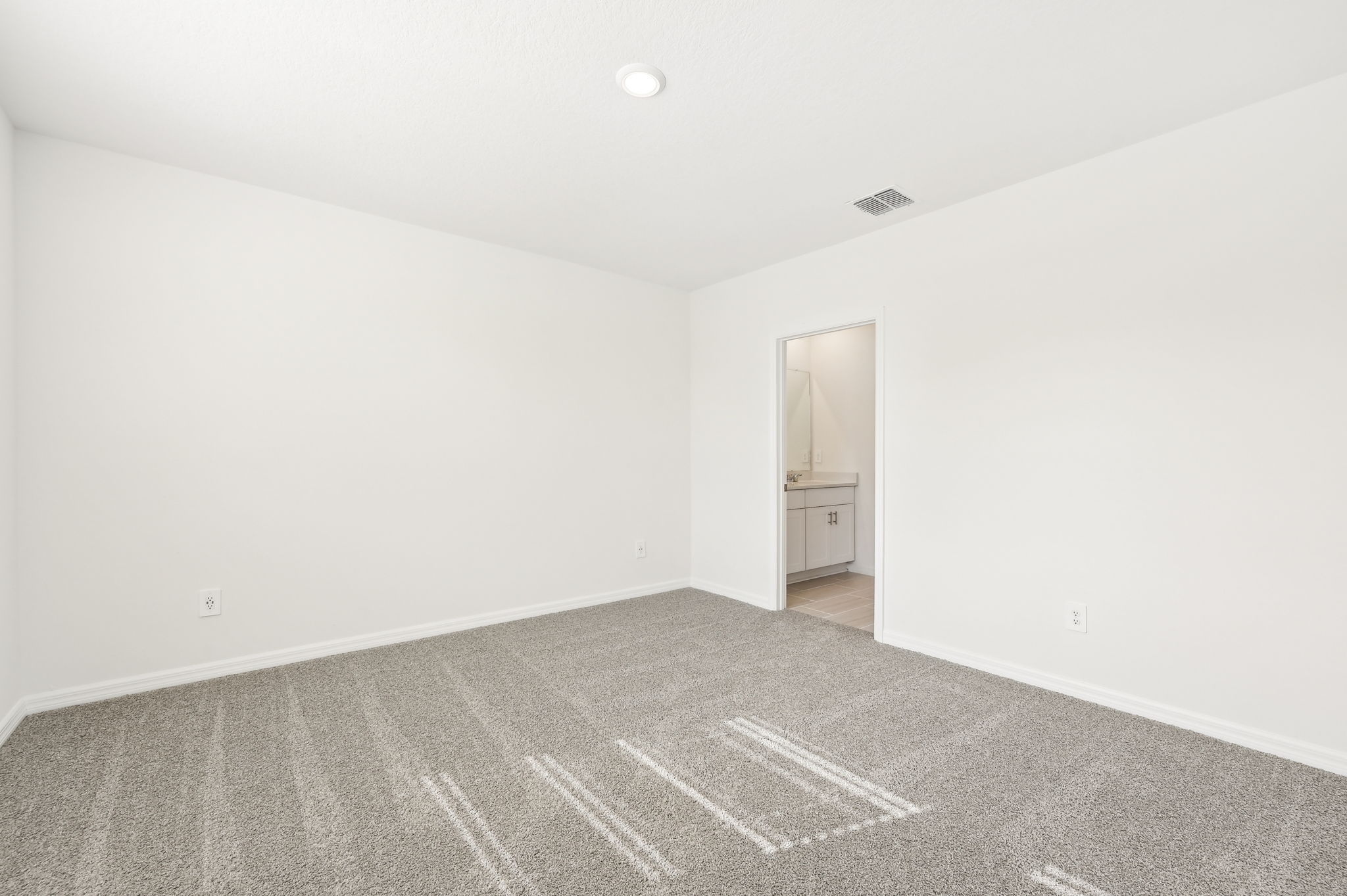 Tampa - Salt Meadows - 14037 Crutchfield Ct, Parrish, FL 34219 - 012
