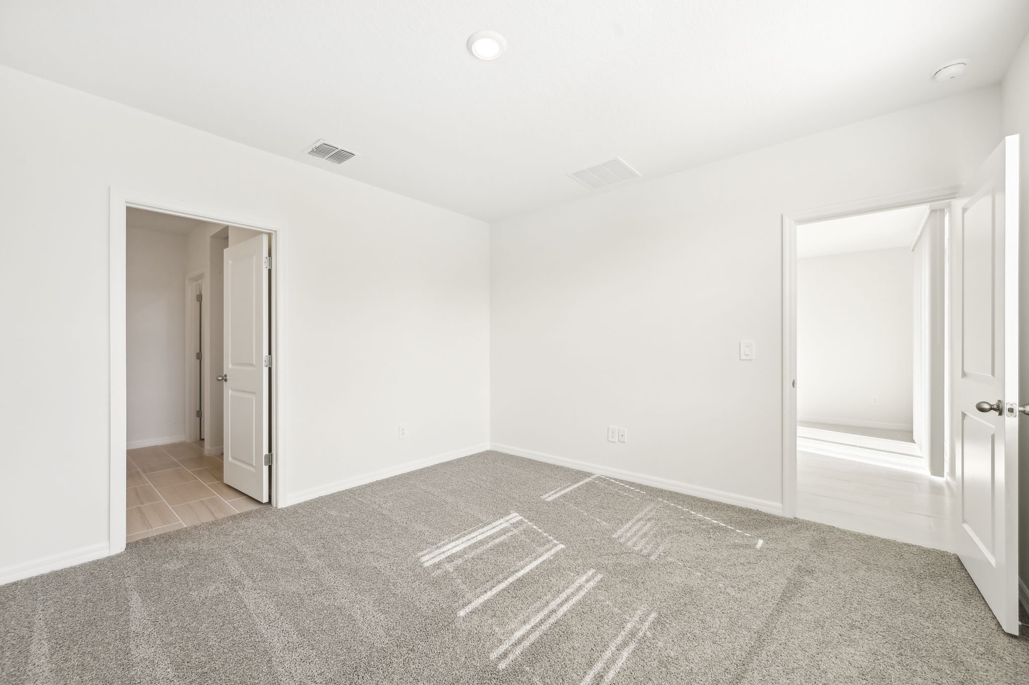 Tampa - Salt Meadows - 14037 Crutchfield Ct, Parrish, FL 34219 - 013