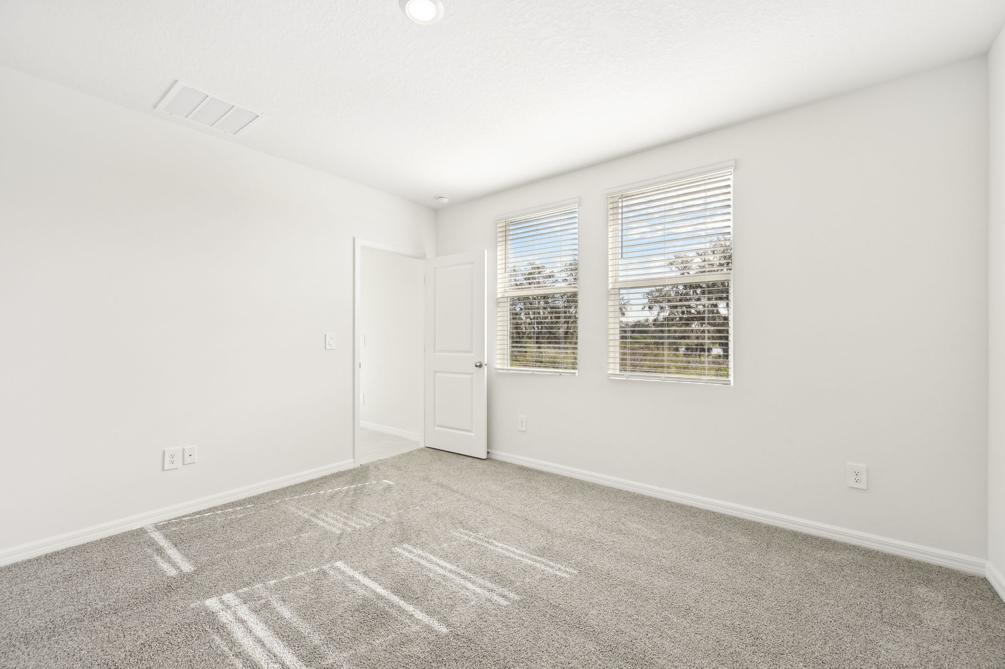 Tampa - Salt Meadows - 14037 Crutchfield Ct, Parrish, FL 34219 - 014