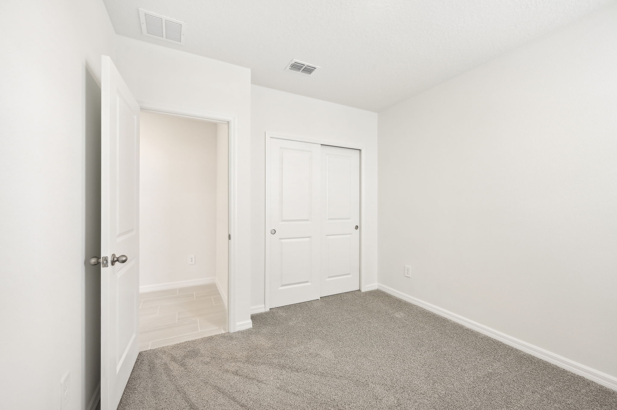 Tampa - Salt Meadows - 14037 Crutchfield Ct, Parrish, FL 34219 - 019