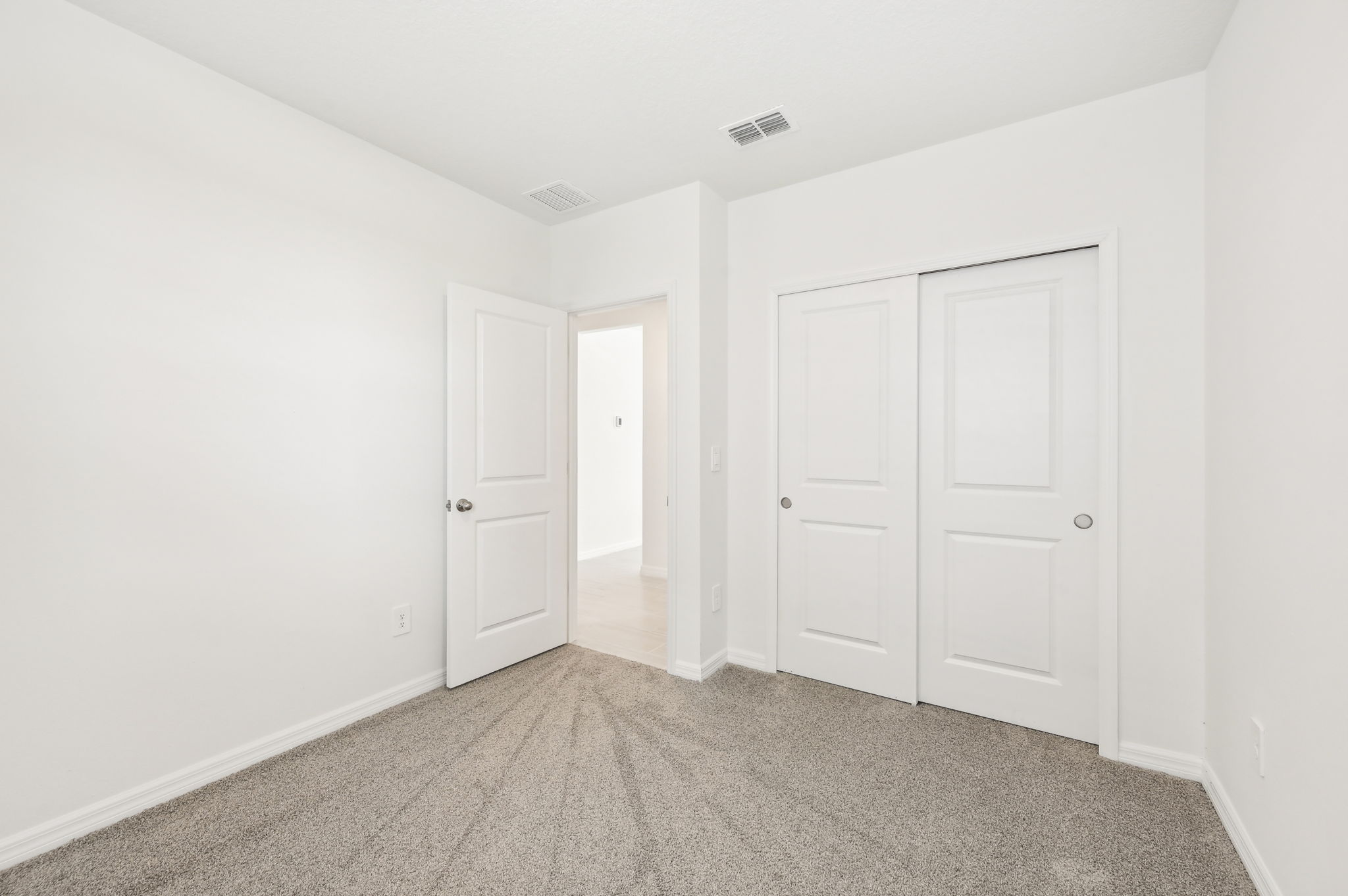 Tampa - Salt Meadows - 14037 Crutchfield Ct, Parrish, FL 34219 - 020