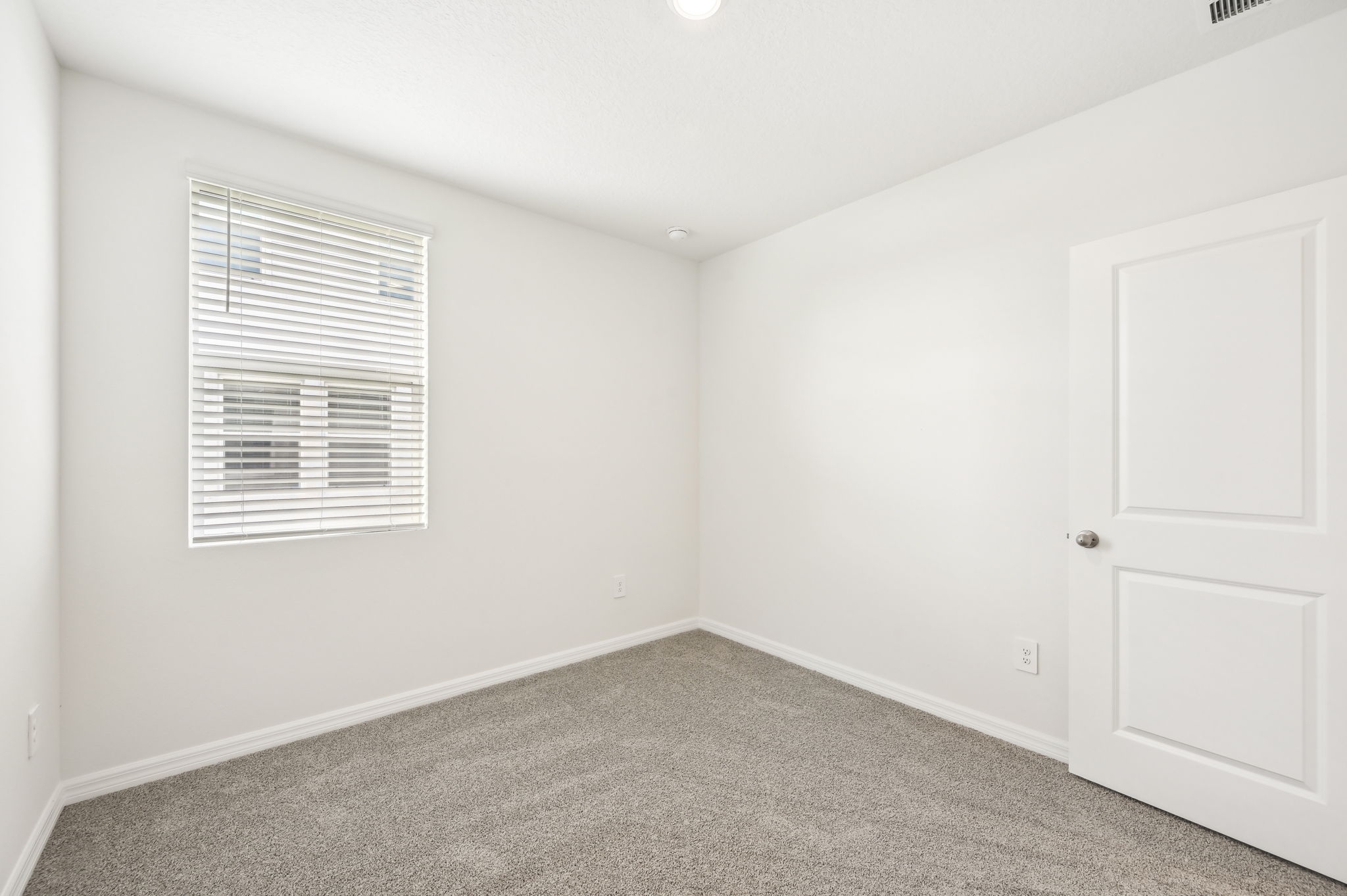 Tampa - Salt Meadows - 14037 Crutchfield Ct, Parrish, FL 34219 - 021